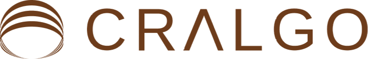 Cralgo